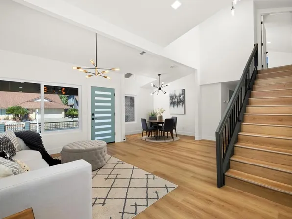 6337 Lolly Ln, San Diego, CA 92114