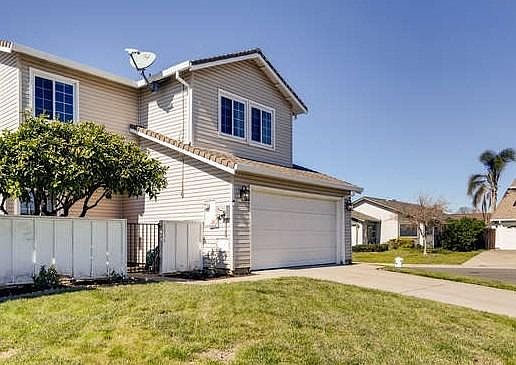 3rd image of 8036 Chriswoods Ct