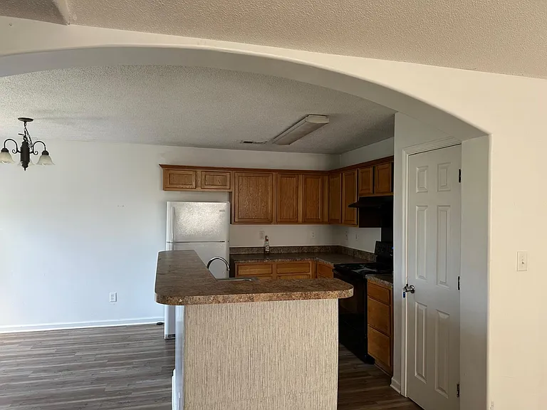 8857 Macon Rd — Photo 6