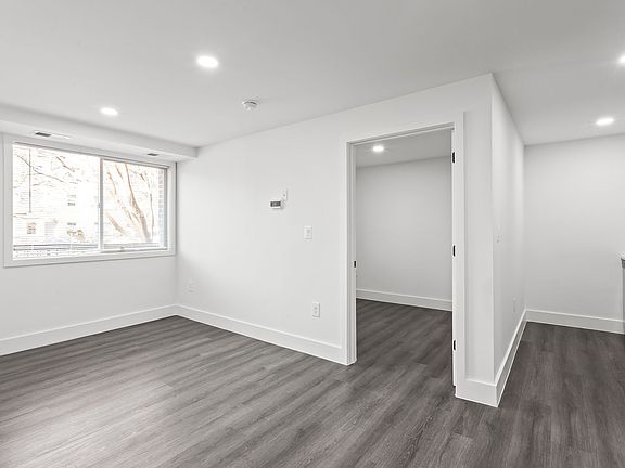 5th image of 6701 & 6707 14th St NW #1401-LL2
