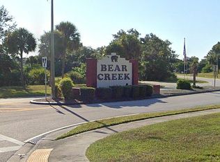 Schrader Blvd, Pt Richey, FL 34668