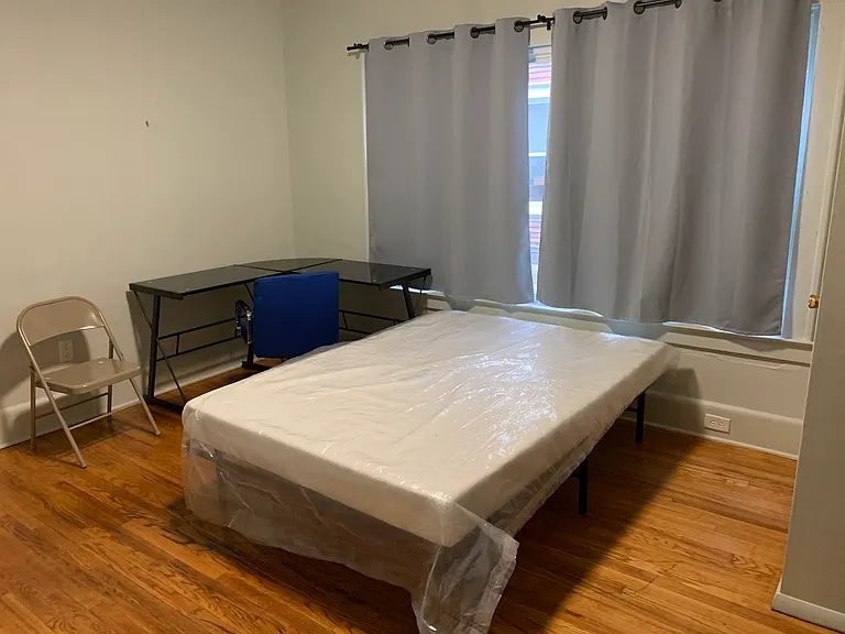404 Greenwood Pl #1 — Photo 8
