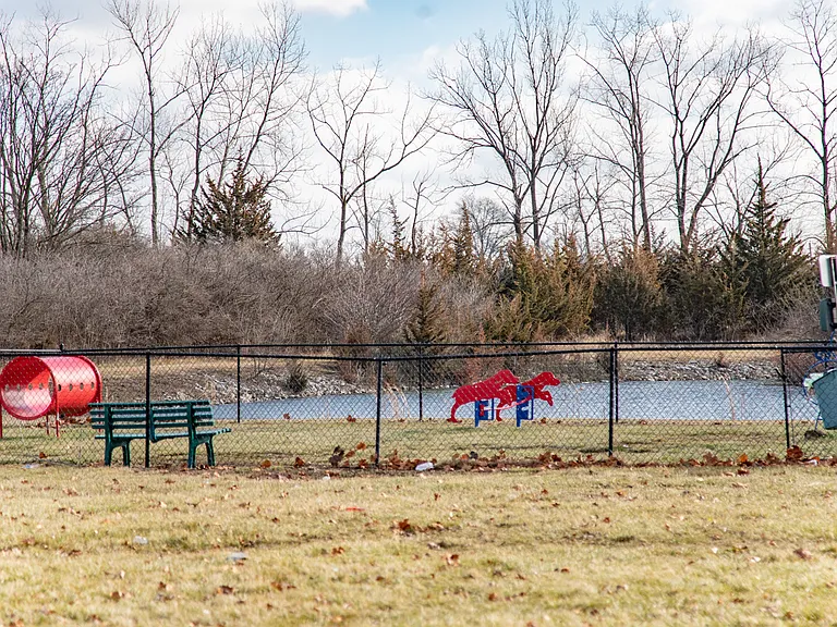 Warren Harbor — Photo 9