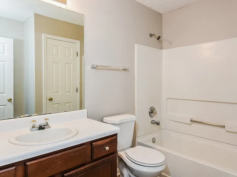 2498 Tolliver Dr — Photo 15