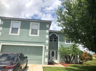 2400 Ridgeway Dr, Kissimmee, FL 34746