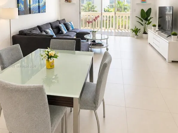 610 NE 12th Ave APT 308, Hallandale Beach, FL 33009
