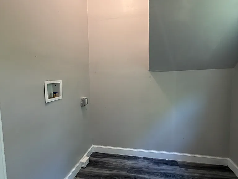 56 Vine St #1E — Photo 10