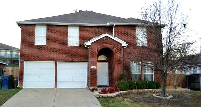 1st image of 1205 Bard Dr