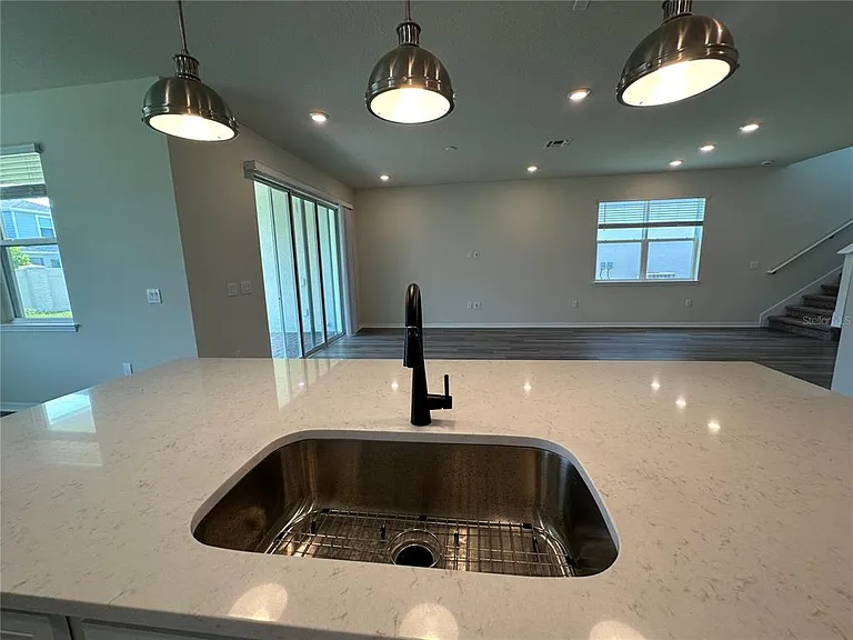 10355 Parkview Reserve Ln — Photo 16