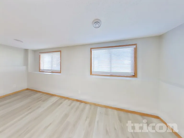 15691 79th St NE — Photo 14