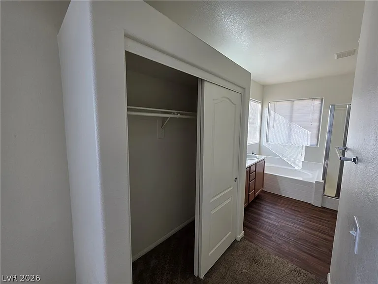 731 Emerald Idol Pl — Photo 83