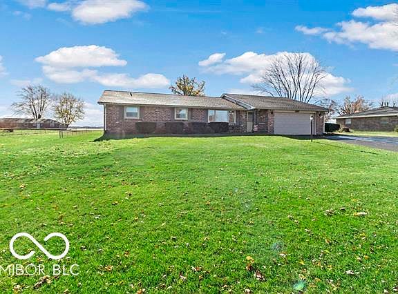 2nd image of 4707 Pumpkin Leaf Dr