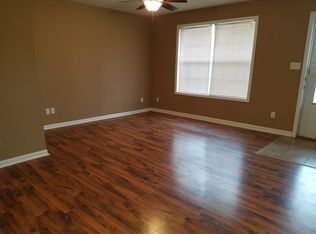 906 Baywood Dr #2, Paragould, AR 72450