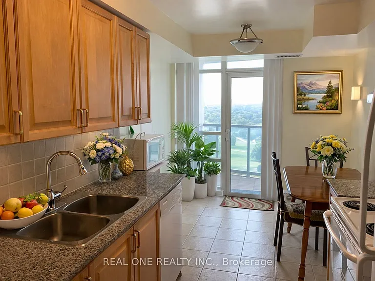 238 Bonis Ave #2125 — Photo 5