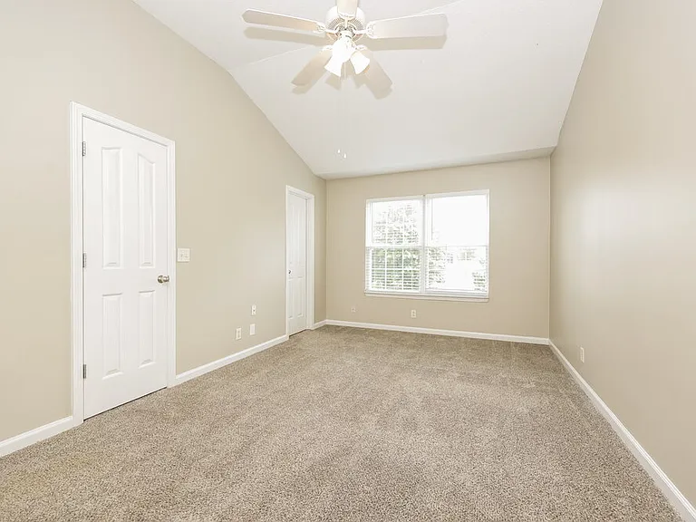 3119 Swilly Ct — Photo 9
