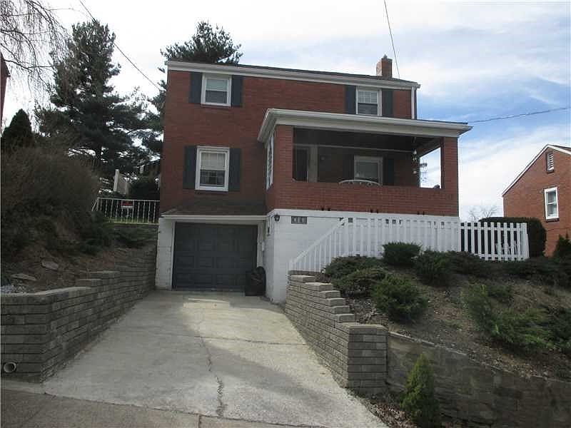 1st image of 216 E Fairmont Ave