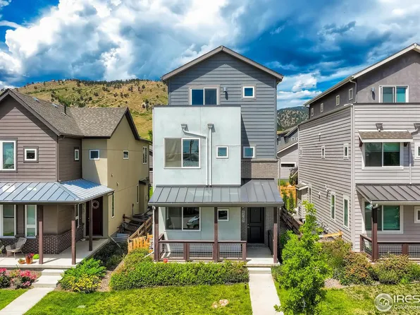 4767 10th St, Boulder, CO 80304