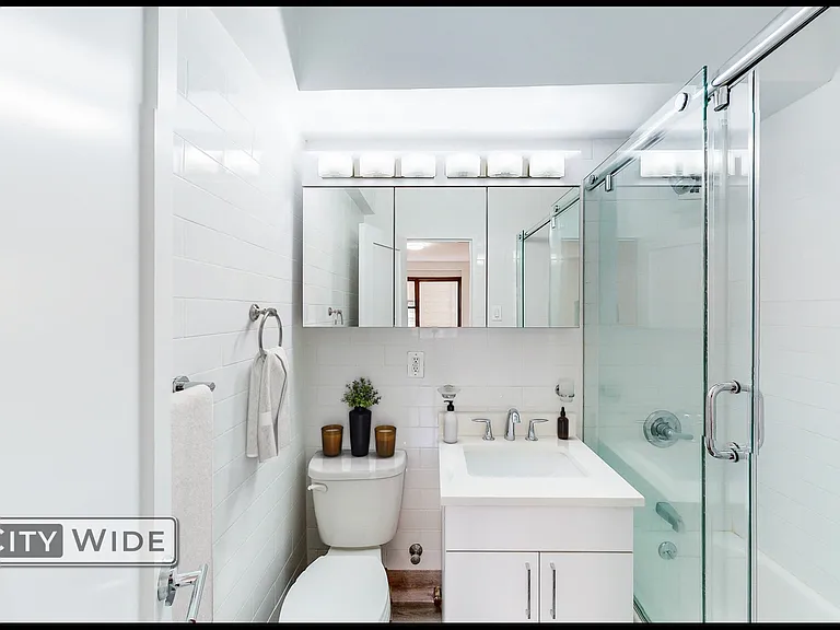 157 E 57th St #16D — Photo 8