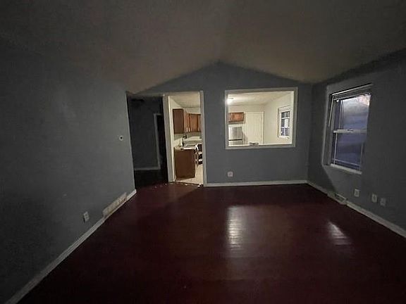 3rd image of 1009 N 62nd St