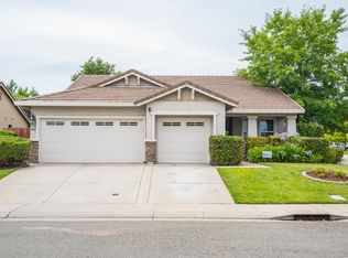 668 Sheffield Ln, Lincoln, CA