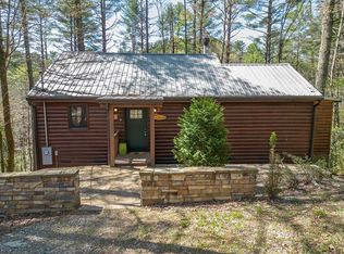 67 Allgood Rd, Cherry Log, GA 30522