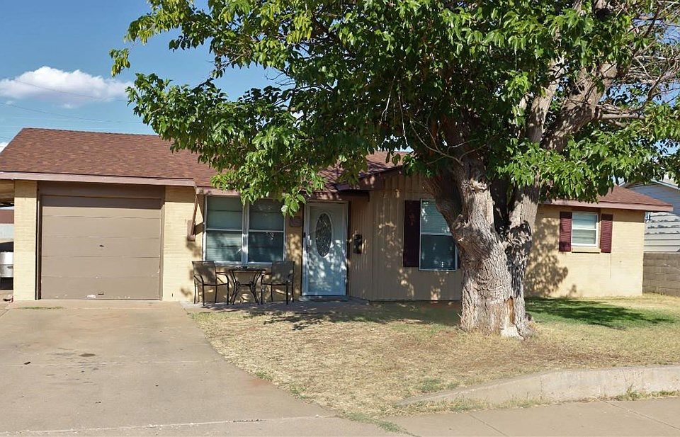 1st image of 4704 Dakota Ave