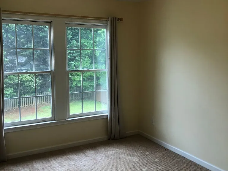 12 Jade Tree Ct — Photo 6