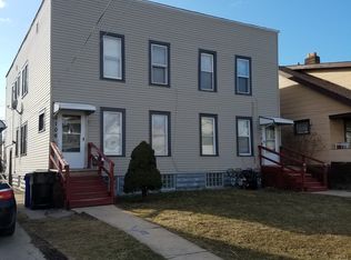 2104 W 104th St, Cleveland, OH 44102