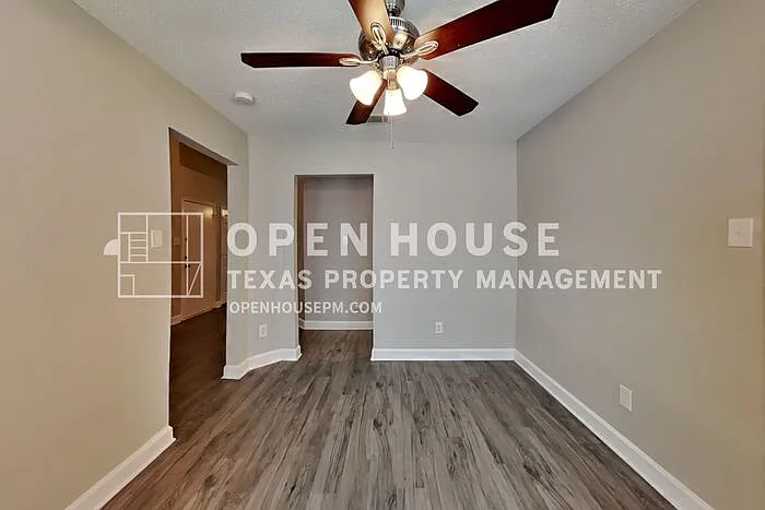 204 Quail Trail Ln — Photo 4
