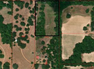 0 County Road 2594, Alba, TX 75410