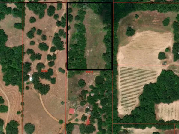 0 County Road 2594, Alba, TX 75410