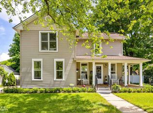 45444 Cass Ave, Utica, MI 48317