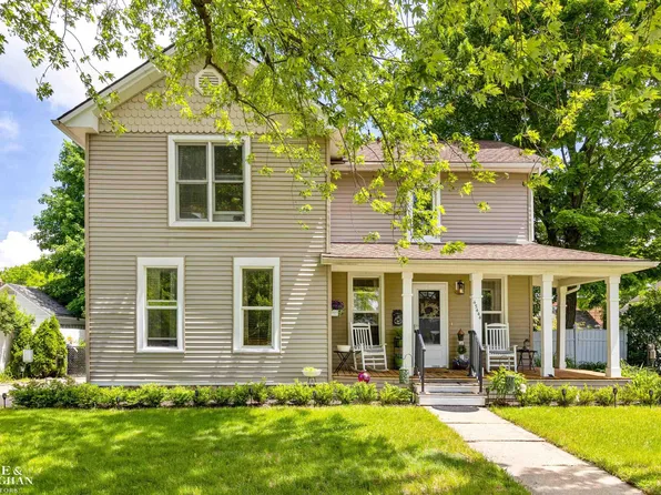 45444 Cass Ave, Utica, MI 48317