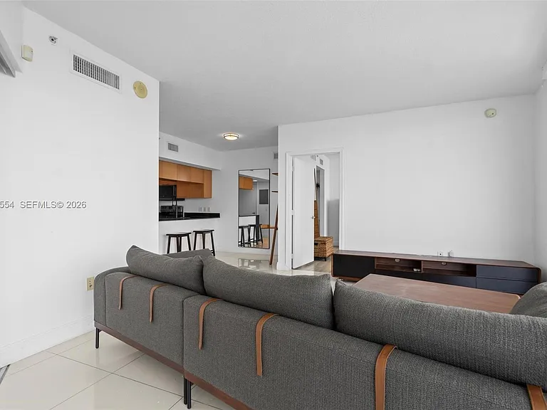 1750 N Bayshore Dr #4901 — Photo 22