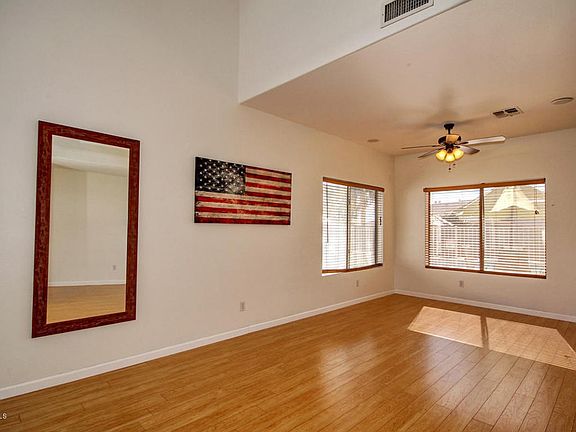 4th image of 13483 W Crocus Dr