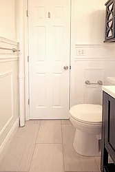 Sold by CG Realty