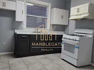 167 S 11th St #1A, Newark, NJ 07107