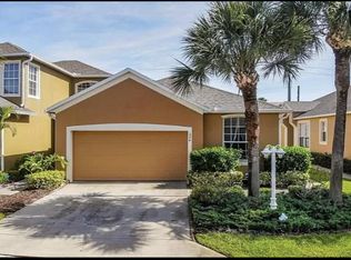 294 Intrepid Way, Melbourne, FL 32903