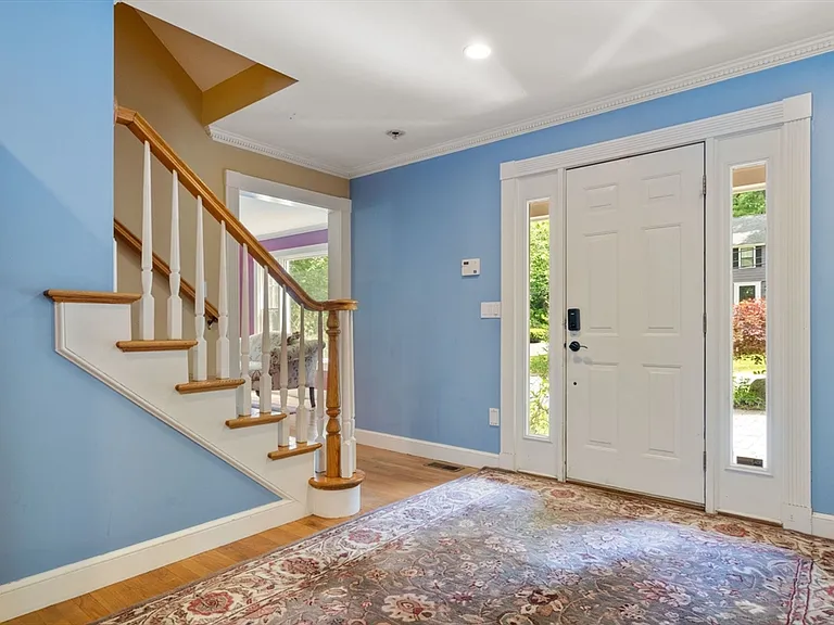 230 Follen Rd — Photo 4