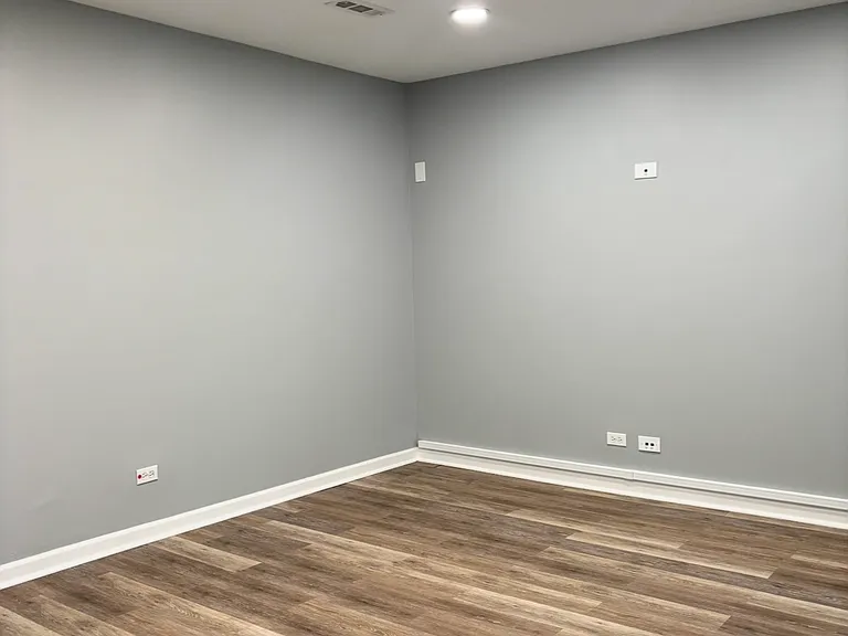 13761 S Archer Ave — Photo 8