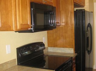 135 Tammy Cir, Bay Point, CA 94565