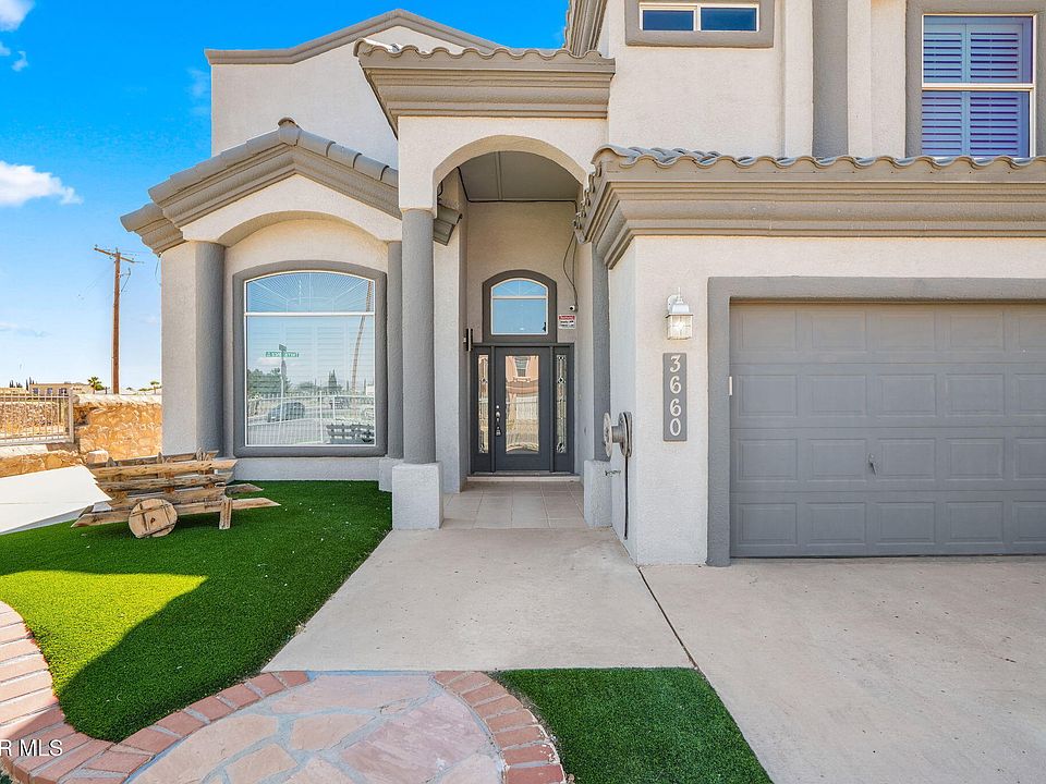 1st image of 3660 Tierra Inca Dr