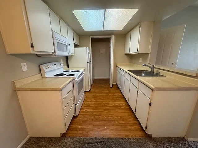 530 E Patriot Blvd #164 — Photo 3