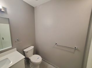 1550A Soldiers Field Rd #415, Brighton, MA 02135