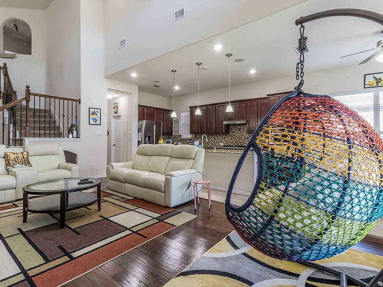 1109 Mist Flower Dr — Photo 6