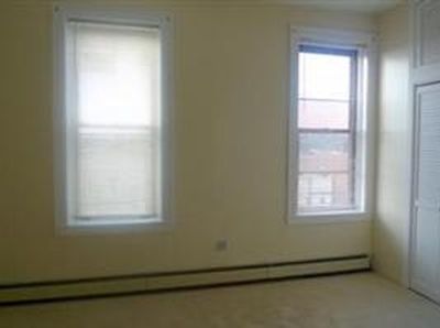 601 Greenwood Ave, Brooklyn, NY, 11218