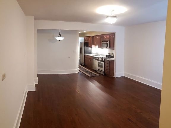 5th image of 474 W 143rd St #1