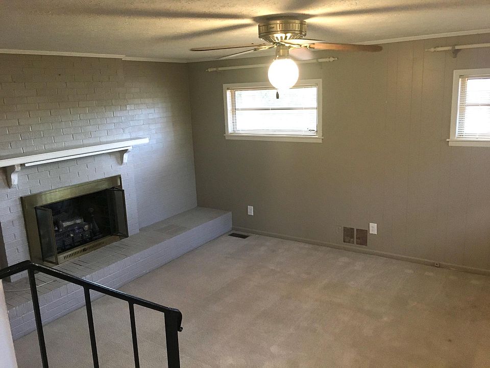 1st image of 1135 Piedmont Pl