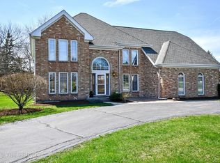 19W071 18th Pl, Lombard, IL