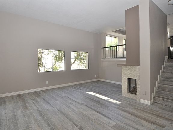 5th image of 4016 Mahaila Ave Unit A